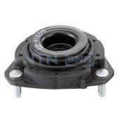 Опора амортизатора <b>SNR KBLF41609</b>