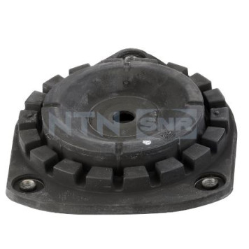 Опора амортизатора <b>SNR KBLF41795</b>