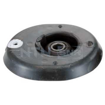 Опора амортизатора <b>SNR KBLF41809</b>