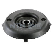 Опора амортизатора <b>SNR KBLF41810</b>