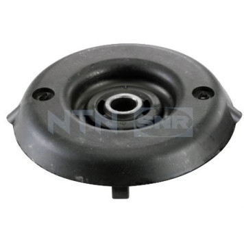 Опора амортизатора <b>SNR KBLF41810</b>