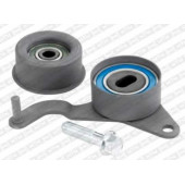 Комплект ремня ГРМ SNR KD453.05