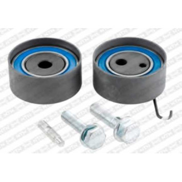 Комплект ремня ГРМ SNR KD453.31