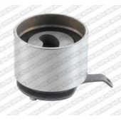 Комплект ремня ГРМ SNR KD453.34