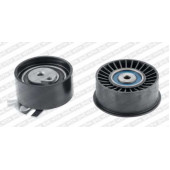 Комплект ремня ГРМ SNR KD455.50