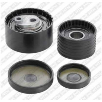 Комплект ремня ГРМ SNR KD455.52