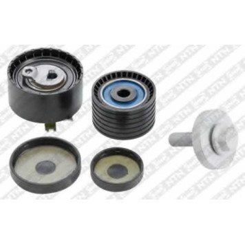 Комплект ремня ГРМ SNR KD455.57