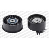 Комплект ремня ГРМ SNR KD455.62