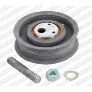 Комплект ремня ГРМ SNR KD457.01