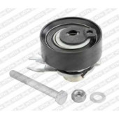 Комплект ремня ГРМ SNR KD457.14