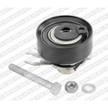 Комплект ремня ГРМ SNR KD457.14