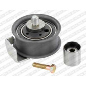 Комплект ремня ГРМ SNR KD457.22