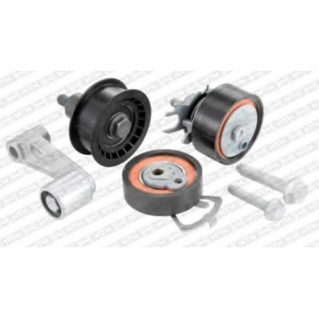 Комплект ремня ГРМ SNR KD457.25