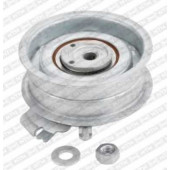 Комплект ремня ГРМ SNR KD457.32