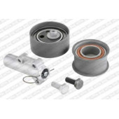 Комплект ремня ГРМ SNR KD457.46