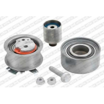 Комплект ремня ГРМ SNR KD457.50