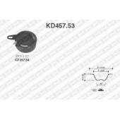Комплект грм <b>SNR KD457.53</b>