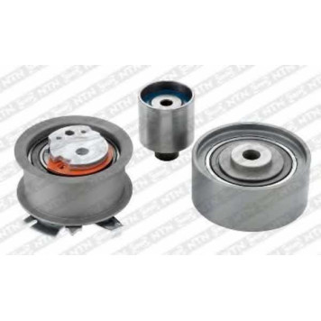 Комплект ремня ГРМ SNR KD457.61