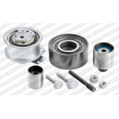 Ремкомплект ремня ГРМ AUDI / SKODA / VOLKSWAGEN 2.0D 05-15 <b>SNR KD45767</b>