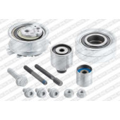 Комплект ремня ГРМ SNR KD457.72