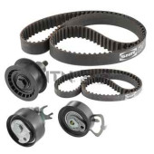 Комплект грм <b>SNR KD457.82</b>