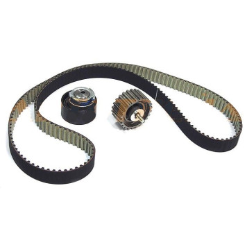 Ремкомплект ремня ГРМ FIAT DUCATO / IVECO DAILY 2,3D 02- <b>SNR KD45847</b>-1