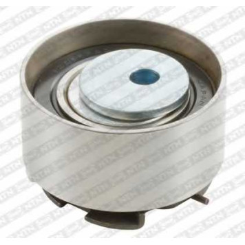 Комплект ремня ГРМ SNR KD458.54