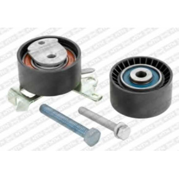 Комплект ремня ГРМ SNR KD459.40