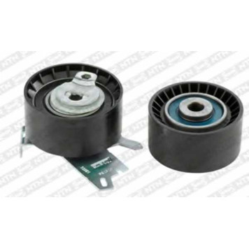 Комплект ремня ГРМ SNR KD459.56