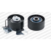 Комплект ремня ГРМ SNR KD459.57