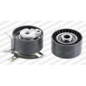 Комплект ремня ГРМ SNR KD459.58