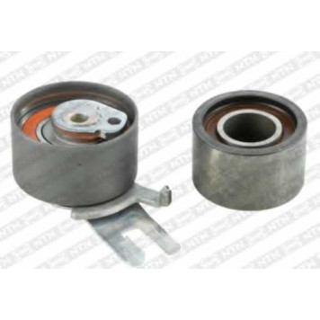 Комплект ремня ГРМ SNR KD465.03