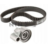 Комплект ремня ГРМ SNR KD469.15