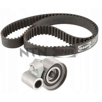 Комплект ремня ГРМ SNR KD469.15