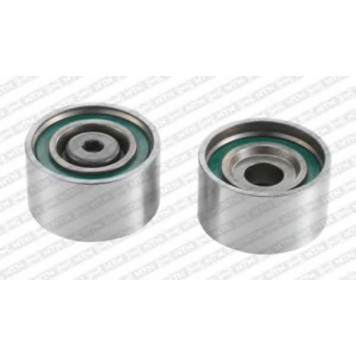 Комплект ремня ГРМ SNR KD470.24