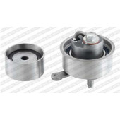 Комплект ремня ГРМ SNR KD470.33