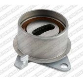 Комплект ремня ГРМ SNR KD473.12