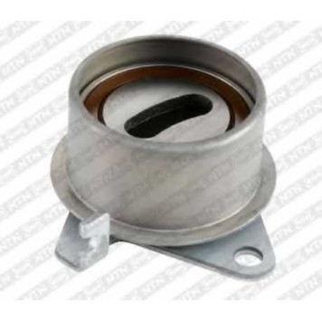 Комплект ремня ГРМ SNR KD473.12