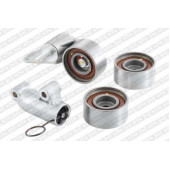 Комплект ремня ГРМ SNR KD473.19
