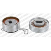 Комплект ремня ГРМ SNR KD474.11