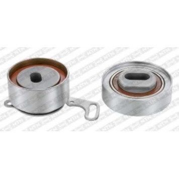 Комплект ремня ГРМ SNR KD474.11