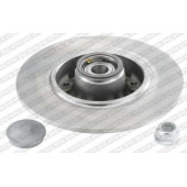 Тормозной диск SNR KF155.103U