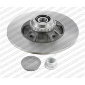 Тормозной диск SNR KF155.105U