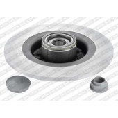 Тормозной диск SNR KF155.79U