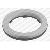 Опора стойки амортизатора SNR M250.01