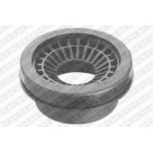 Подшипник опоры амортизатора <b>SNR M251.00</b>