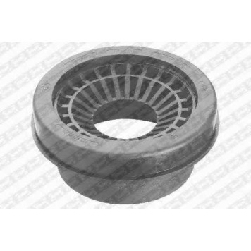 Подшипник опоры амортизатора <b>SNR M251.00</b>
