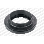 Опора стойки амортизатора SNR M251.01