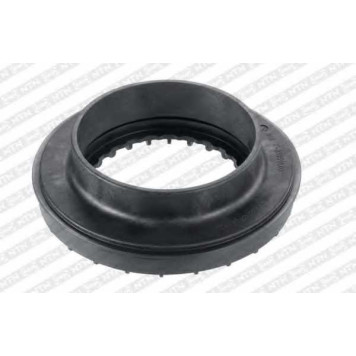 Опора стойки амортизатора SNR M251.01