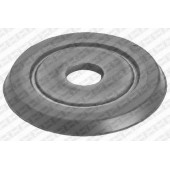 Опора стойки амортизатора SNR M252.00